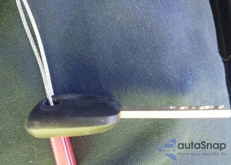 2021 GMC Canyon from USA, damaged, VIN 1GTG5BEN5M1208276